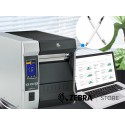 Trục lăn máy in Zebra ZT620 (P1083320-033)